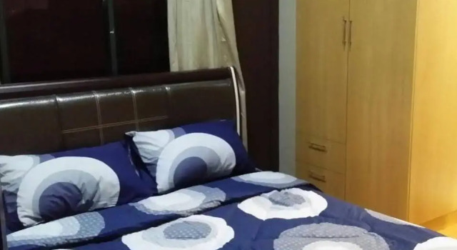 Costa Mahkota Suites Apartment, Rezerwuj Apartament Malakka Melaka