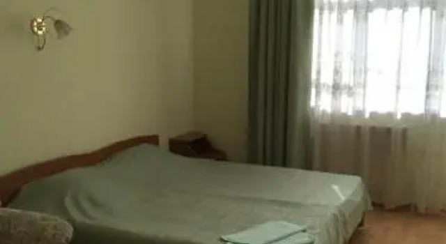 Guest House na Lenina, Забронировать Гостевой дом Анапа Побережье Анапы