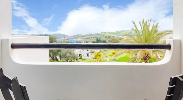 Апартаменты c 1 комнатой с балконом Clube Albufeira, Family Holidays with Pool View