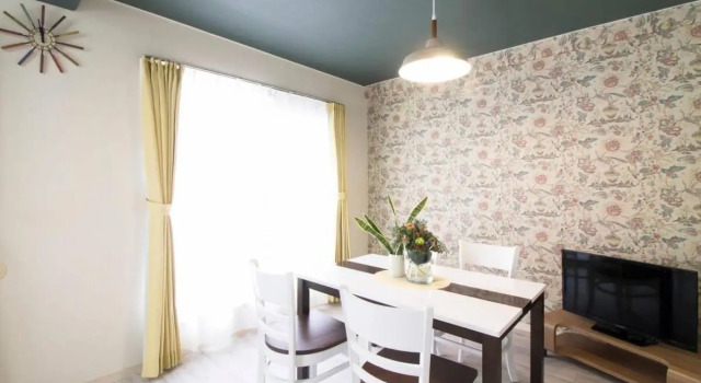 5 mins walk to the PeacePark & Up to 4 ppl, Buchen Sie Hotel Hiroshima Chugoku, in der Nähe von Bahnhof Yokogawa