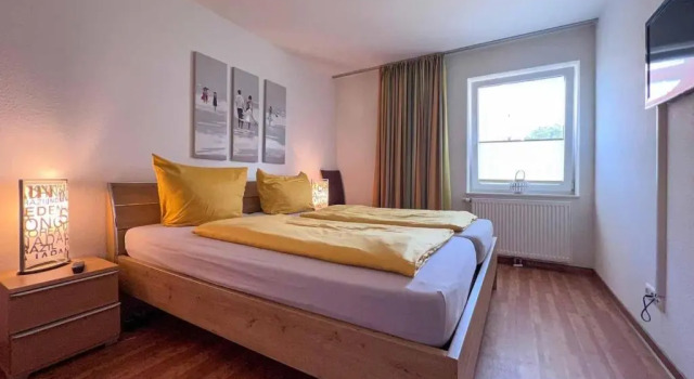 Residenz-Hohe-Lith-Ferienwohnung-204-HLI204