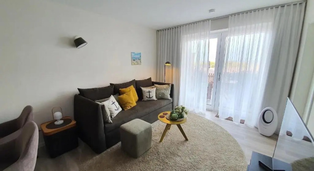 Meeresblick-Appartment-33-Haus-3-App-33