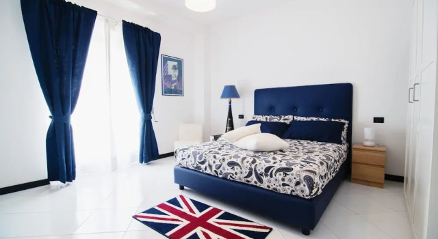 Giglio di Paestum, Забронировать Отель Отели Пестум 3 звезды, 3*
