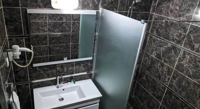 Номер Standard Grand Cinar Hotel