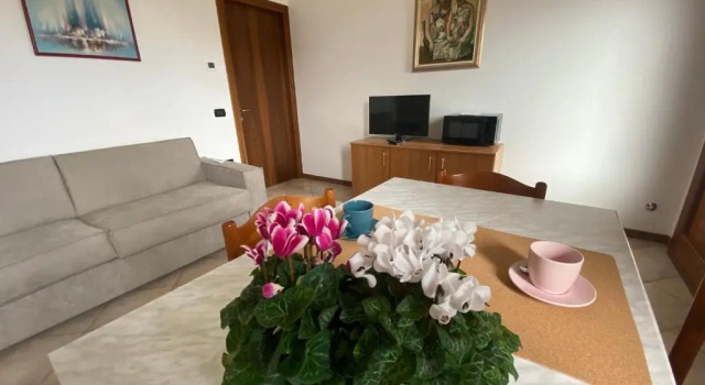 Апартаменты Only The Best 2 la suite per il tuo soggiorno tra Venezia e Treviso