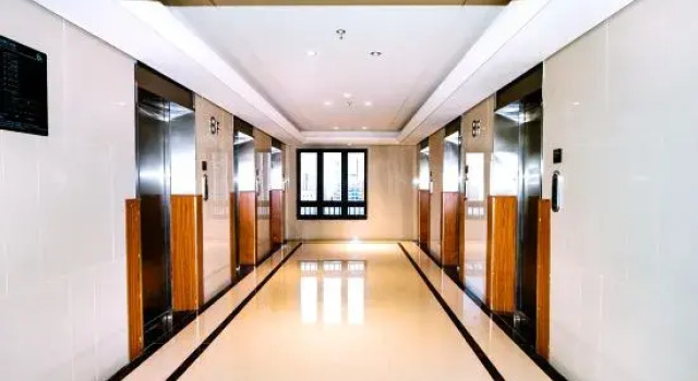 Zhijian Homestay (Zhengxu Hui Poly Cultural Plaza), Book Hotel Zhengzhou Henan