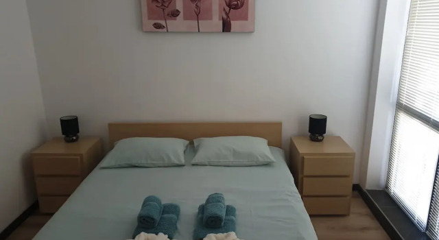Royal Bansko, Buchen Sie Hotel SPA-Hotels in Blagoewgrad, SPA