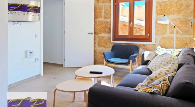 CAN FE, Book Hotel Alcudia Majorca