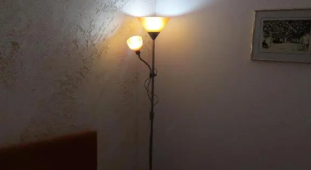 Номер Comfort Royal Apartments