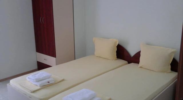 Krai Moreto Guest House, Забронировать Гостевой дом Гостевые дома области Бургас, Гостевой дом