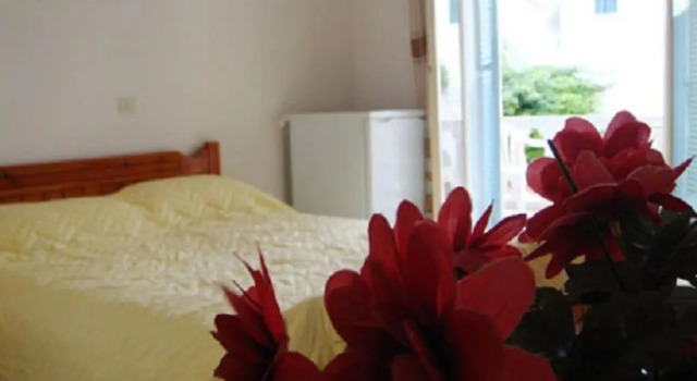Villa Margarita, Prenota Villa Spetses Isole Saroniche