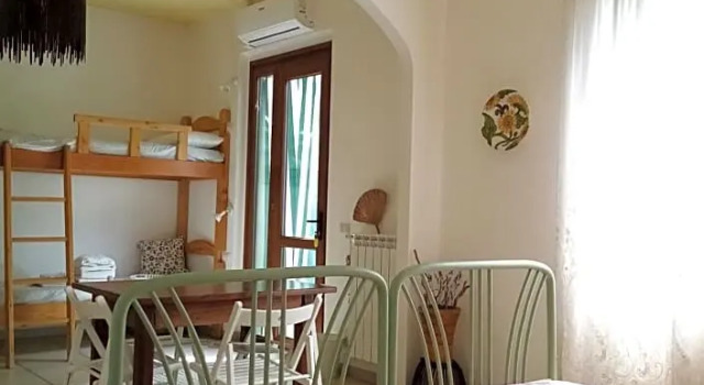 B&B Poggio alla Cuna, Book Bed and Breakfast Londa Tuscany