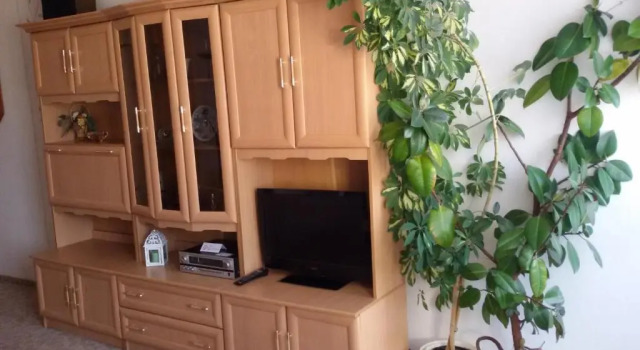 Апартаменты Цокольный этаж Ferienwohnung Christine Nestler