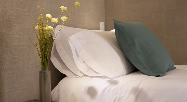 My Rooms Arta - Adults Only by My Rooms Hotels