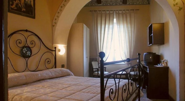 Albergo Il Giglio