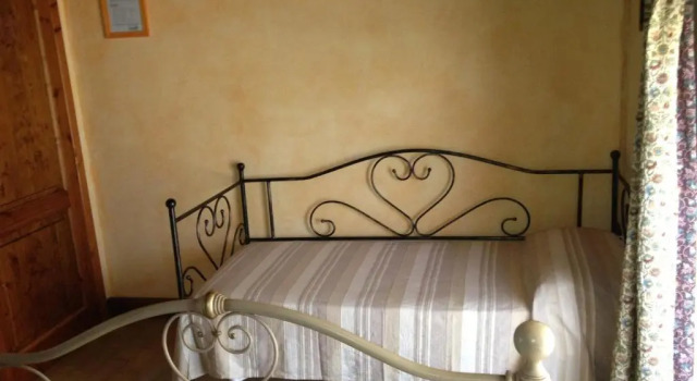La Locanda Del Tevere