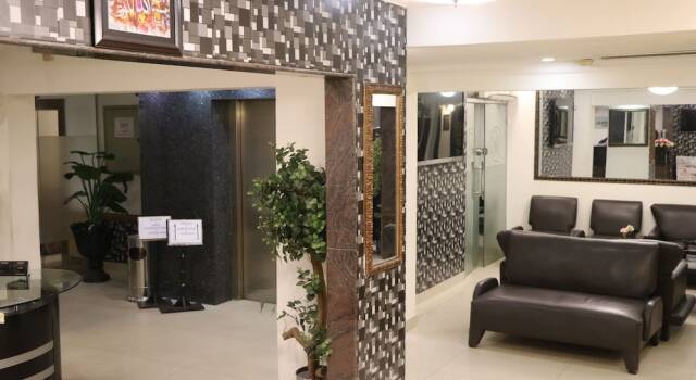Hotel Royal, Book Hotel Hotels in Lahore with Breakfast, Breakfasts