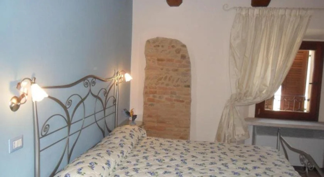 Locanda Delle Fate