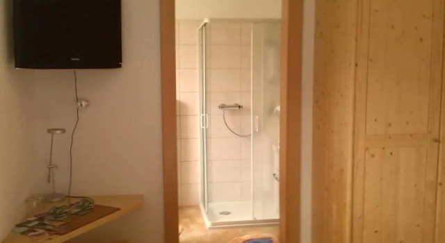 Номер Standard Haus Birkenheim