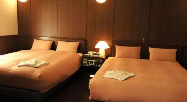 Kobe Kitanozaka Hotel, Забронировать Отель Отели в центре Кобе, в центре