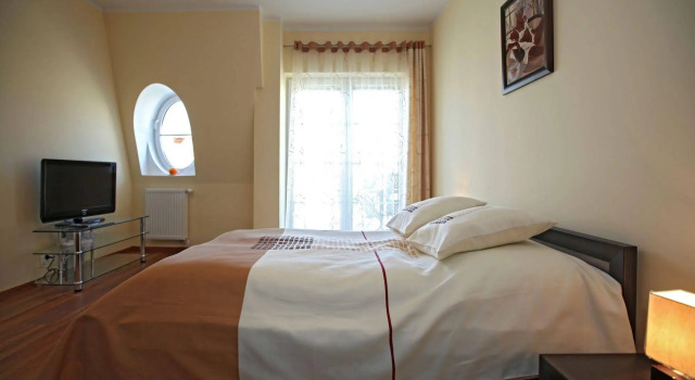 Baltic Home Regina Maris