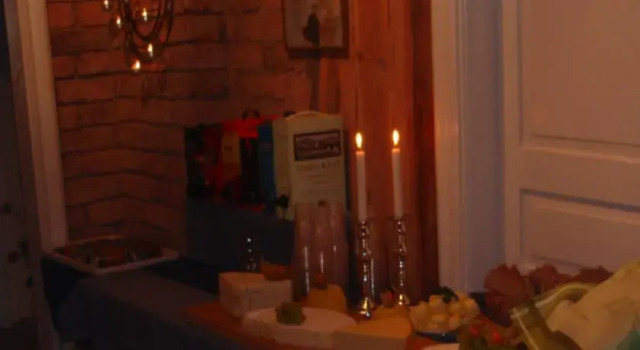 Gula Villan, Reservar Hotel  