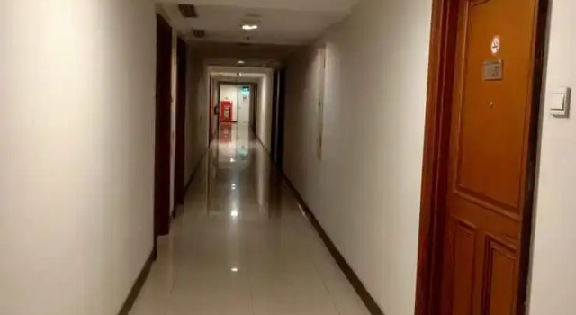 Galeri Ciumbuleuit Apartment1 (GCA1) by Alfarez Home, Rezervovat Apartmán Apartmány v Bandung, poblíž Adventist Hostpital, Apartmán