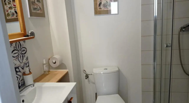 Studio Lesne, Prenota Appartamento Appartamenti a Lubniewice, Appartamento