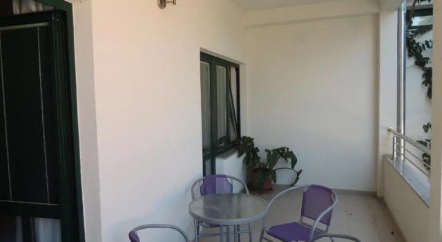 Апартаменты с 2 комнатами Apartments Suljic - Cash Only Property