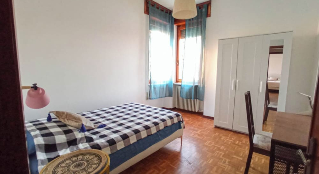 Номер Economy Lillys Home
