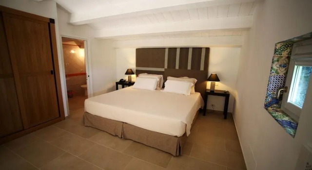 Antica Locanda del Golf, Book Hotel Donnafugata Noto Valley