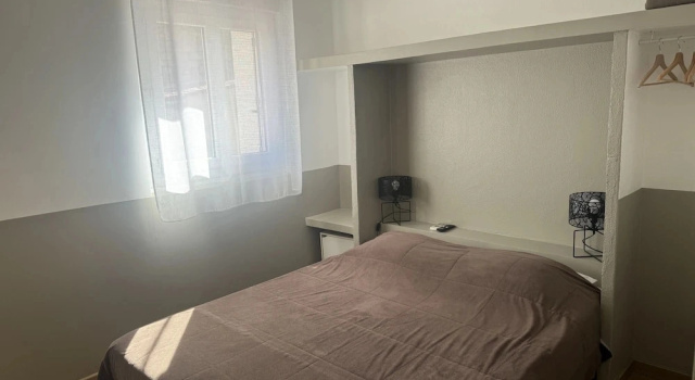 Номер Comfort Chambres dHôtes Terra Bella