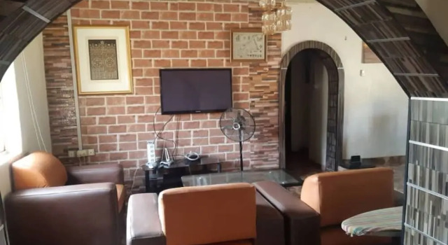 Remarkable 2-bed Apartment in Lagos, Rezerwuj Apartament Hotele w Lagos z parkingiem, Parking