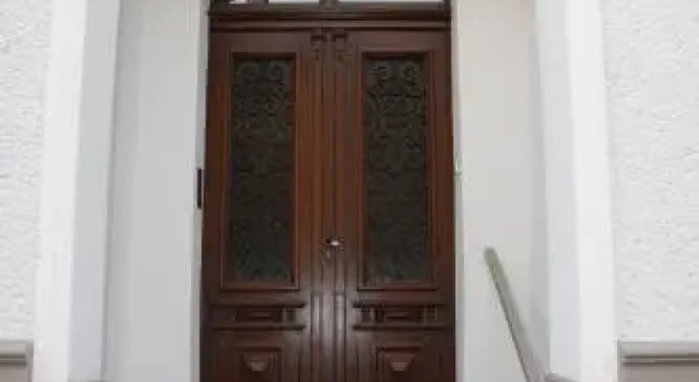 Apartament Diamentowy w Sopocie, Varaa Huoneisto Dolny Sopot 