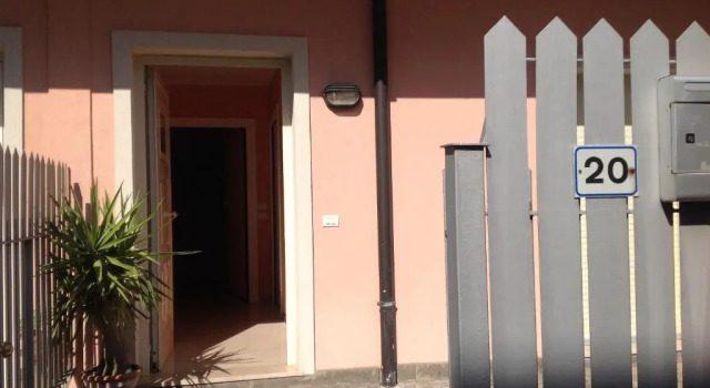 Appartamenti Jamaica, Забронировать Отель Отели Колумбария Сирмионе 3 звезды, 3*