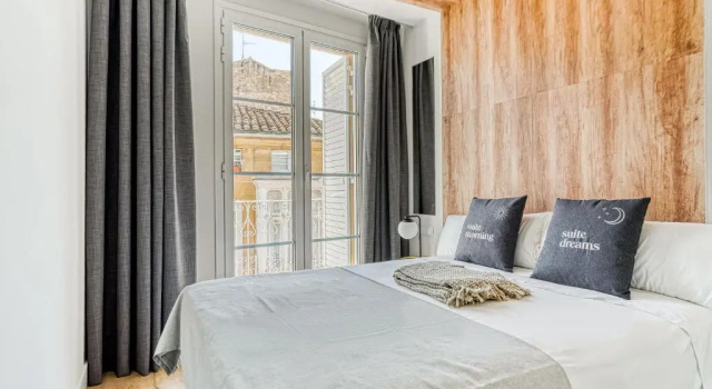 Limehome Haro Calle de la Vega, Book Condo Hotel Haro La Rioja
