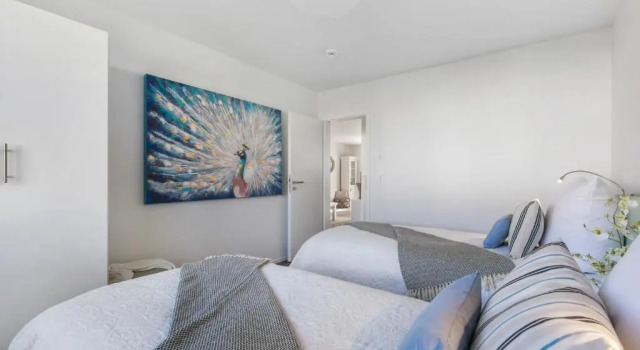 Lieblingsplatz, Забронировать Отель Отели Каппельн 4 звезды, 4*