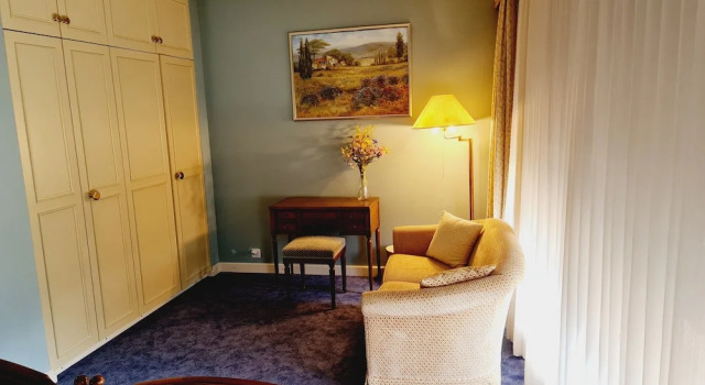 Paradise lake view Apartment, Buchen Sie Ferienwohnung Hotels in Genfer See mit Parkplatz, Parkplätze