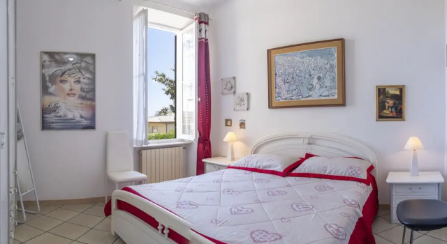 Casa Vacanze PIRINOLI
