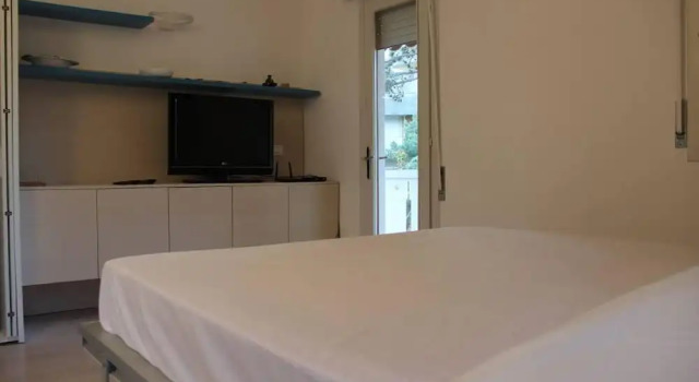Апартаменты Lovely Apartment in Lignano Sabbiadoro