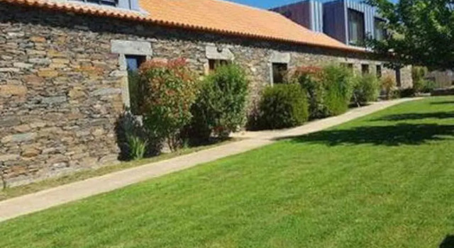Quinta dos Avidagos - AgroTurismo, Mirandela, Забронировать Отель Мирандела Trás-os-Montes e Alto Douro