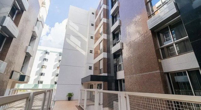 Apartments in the South Wing of Brasilia - GDP, Забронировать Апартаменты/квартира South Wing Бразилиа, рядом с Городской парк имени Сары Кубичек