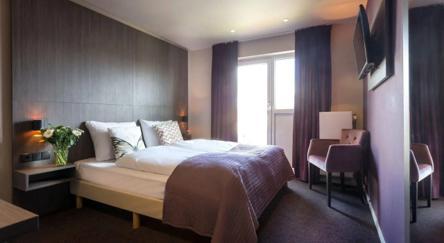 Hotel Botterweck
