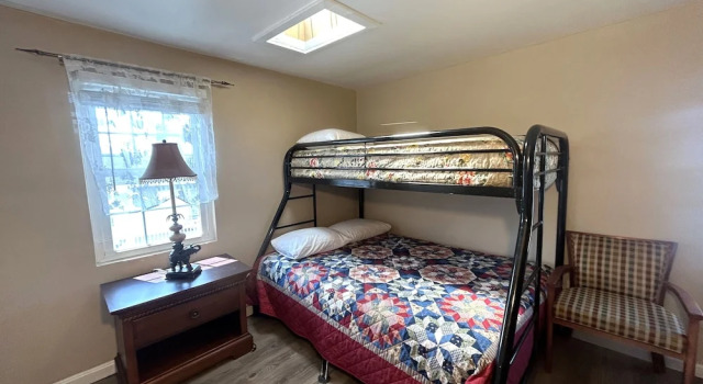 Апартаменты Economy ELIS APARTMENT