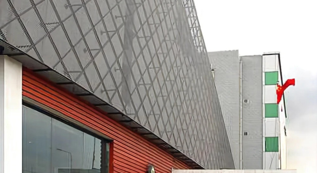 Qinhuangdao Zhongmei Hotel, Book Hotel Haigang District 