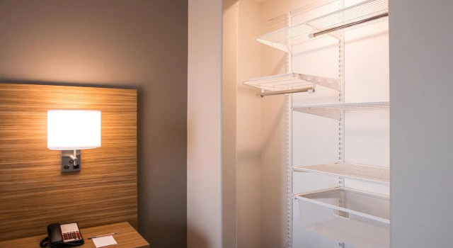 TownePlace Suites by Marriott Merced, Book Hotel Hoteller i Merced med pool, Swimmingpool