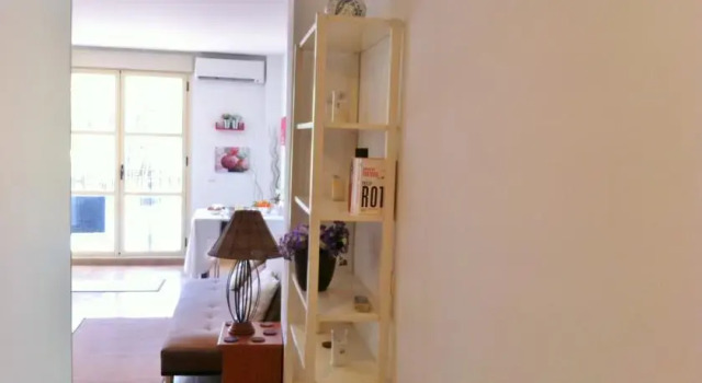 Sunny Beach Malvarrosa Apartments, Забронировать Апартаменты/квартира Валенсия Коста-де-Валенсия