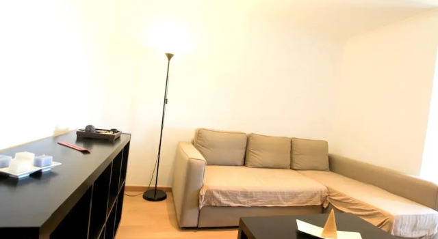 Apartment With one Bedroom in Portimão, With Wonderful City View, Pool, Забронировать Апартаменты/квартира Апартаменты Портиман, рядом с Парк Молодежи, Апартаменты/квартира