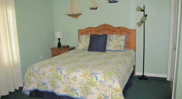 Grand Caribbean East by Crystal Waters, Rezerwuj Apartament Destin Emerald Coast