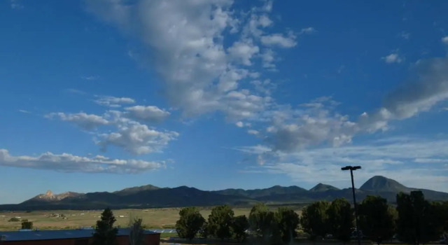 Ute Mountain Casino Hotel, Buchen Sie Hotel Towaoc Colorado